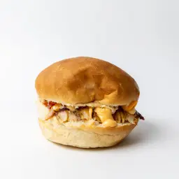 برجر شاورما كايزر